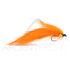 Mouche DEVAUX Streamer ST 78