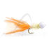 Mouche DEVAUX Streamer ST 51