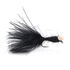 Mouche DEVAUX Streamer ST 111