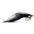 Mouche DEVAUX Streamer ST 77