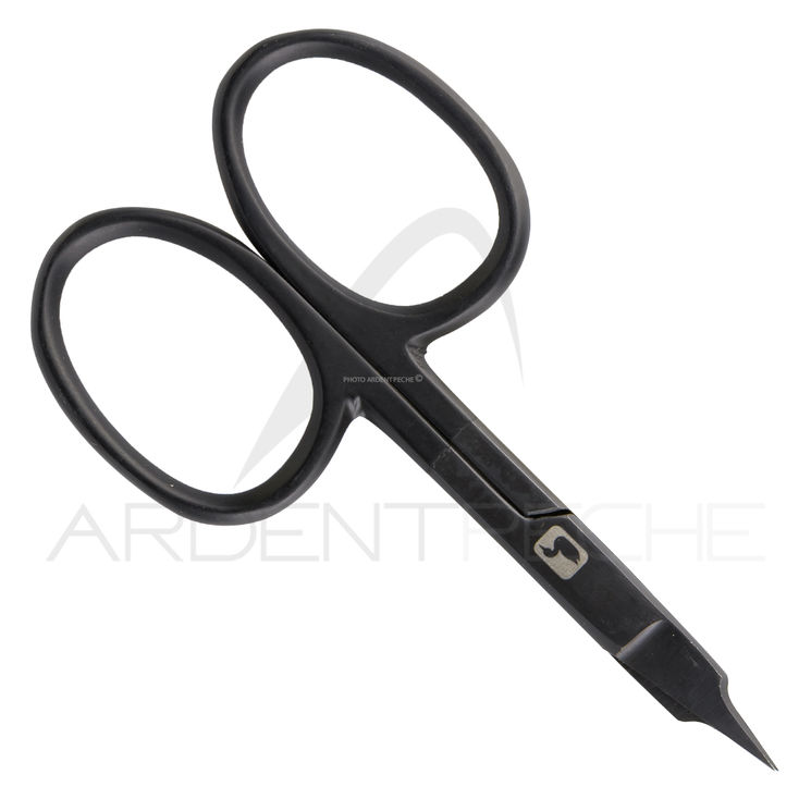 Ciseaux LOON Ergo Précision Tip scissors