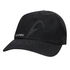 Casquette SIMMS Gore-Tex Rain Cap Black