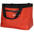 Sac SIMMS Dry Creek Simple Tote 50L Orange