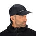 Casquette SIMMS Flyweight Gore-Tex Paclite Cap Black