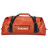 Sac SIMMS Dry Creek Duffel M 155L Orange