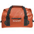 Sac SIMMS Dry Creek Duffel S 60L Orange