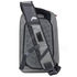 Sac à dos SIMMS Dry Creek Z Sling Pack 10L Steel