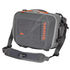 Hip Pack SIMMS Freestone Pewter