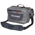 Hip Pack SIMMS Dry Creek Z Steel