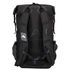 Sac à dos SIMMS Dry Creek Rolltop Backpack Black