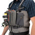 Chest Pack SIMMS Freestone Pewter