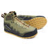 Chaussures de wading SIMMS Flyweight Access Dark Stone Vibram