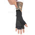 Gants SIMMS Freestone Half Finger Black