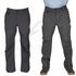 Pantalon SIMMS Waypoints Slate