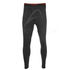 Sous-vêtement SIMMS Lightweight Baselayer Bottom Carbon