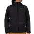 Veste SIMMS Freestone Jacket Black