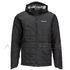 Veste SIMMS Fall Run Hoody Black