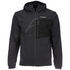 Veste SIMMS Flyweight Access Hoody Black