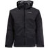 Veste SIMMS Freestone Jacket Black M