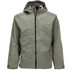 Veste SIMMS Freestone Jacket Striker Grey XXL