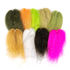 Baitfish Fibre