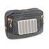 Chest Pack KOWA ESCAPAD DEVAUX