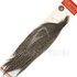 1/2 cous de coq WHITING bronze grizzly