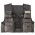 Gilet mouche PATAGONIA Stealth Pack Vest-Noble Grey