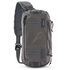 Sac à dos PATAGONIA Sling pack Stealth Noble Grey 10L