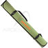 Fourreau PATAGONIA Travel Roll-Bence green