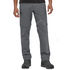 Pantalon PATAGONIA Convertible M's Quandary Forge Grey