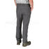 Pantalon SIMMS Guide Pant Slate