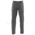 Pantalon SIMMS Guide Pant Slate