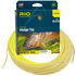 Soie RIO PREMIER Midge Tip Hover