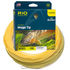 Soie RIO PREMIER Midge Tip Long