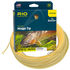 Soie RIO PREMIER Midge Tip Long Hover