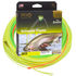 Soie RIO ELITE Stillwater Floater