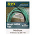 RIO Skagit IMOW Tip Medium intermédiaire 3m