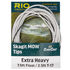 RIO Skagit MOW Tip extra heavy