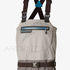 Waders REDINGTON Femme ESCAPE