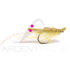 Mouche FMF Shrimp Gurgler Tan