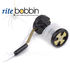 Porte bobine RiteBobbin Shorty