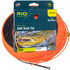 Soie RIO PREMIER flottante pointe plongeante 24ft