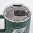 SAGE Tasse CAMP verte