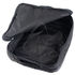 Valise PETITJEAN LTB-4