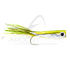 Mouche FMF Crease Fly Olive