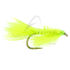 Mouche FMF Mullet Fly