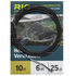 Versileader RIO SPEY Heavy (10ft) 3,10 m