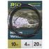 Versileader RIO SPEY Medium (10ft) 3,10 m