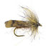 Mouche DEVAUX Sedge BCS